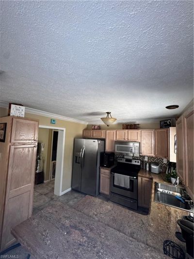 110 Leawood Cir , Naples, FL 34104 Photo