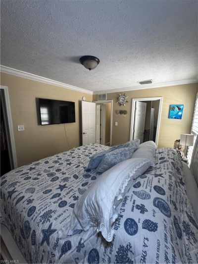 110 Leawood Cir , Naples, FL 34104 Photo