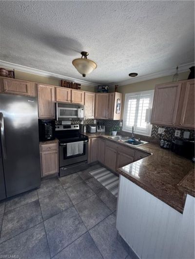 110 Leawood Cir , Naples, FL 34104 Photo