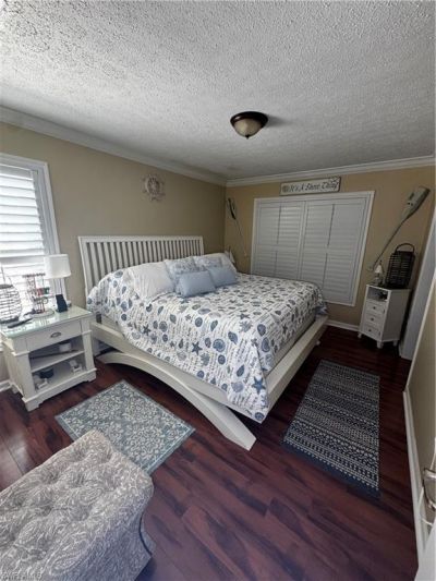 110 Leawood Cir , Naples, FL 34104 Photo