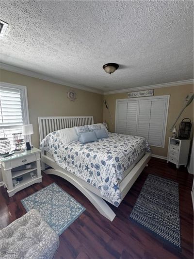 110 Leawood Cir , Naples, FL 34104 Photo