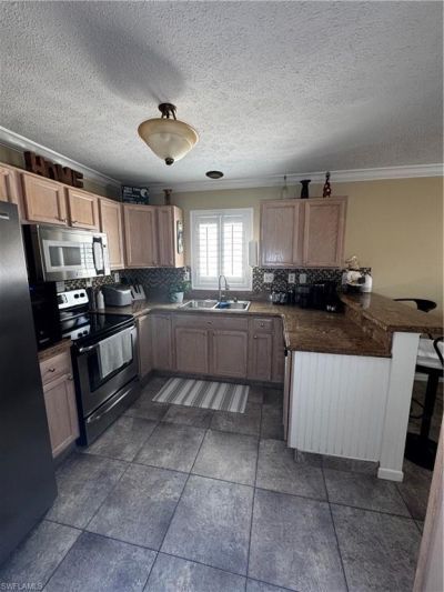 110 Leawood Cir , Naples, FL 34104 Photo