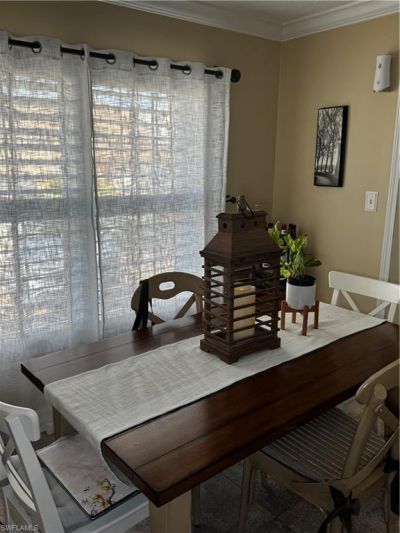 110 Leawood Cir , Naples, FL 34104 Photo