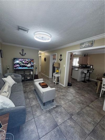 110 Leawood Cir , Naples, FL 34104 Photo