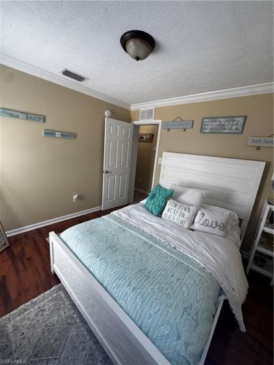 110 Leawood Cir , Naples, FL 34104 Photo