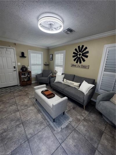 110 Leawood Cir , Naples, FL 34104 Photo