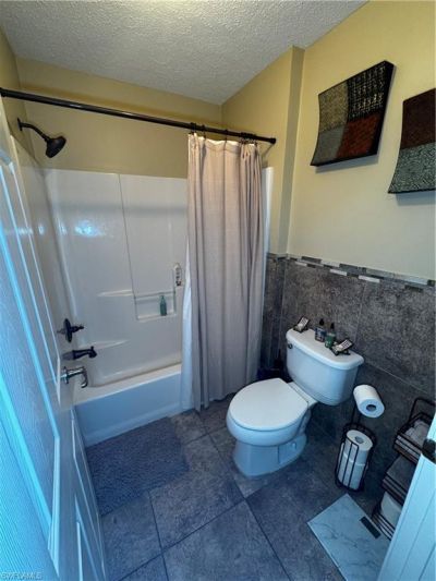 110 Leawood Cir , Naples, FL 34104 Photo