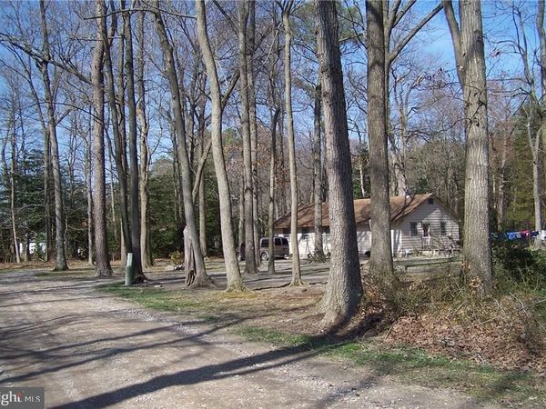 25137 LEWES GEORGETOWN HIGHWAY, GEORGETOWN, DE 19947