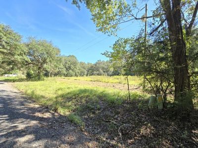 487 Rectory Hill Road, Moncks Corner, SC 29461