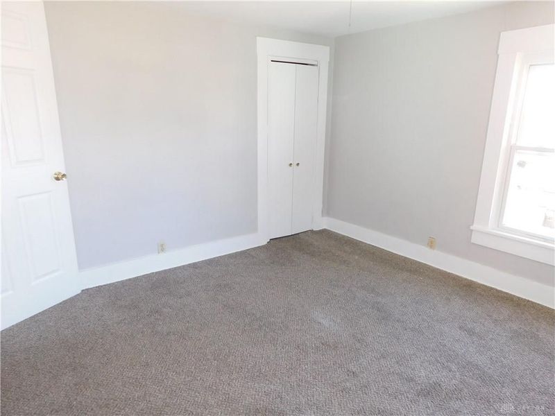 368 Raffensperger Avenue, Springfield, OH 45505 Photo 11