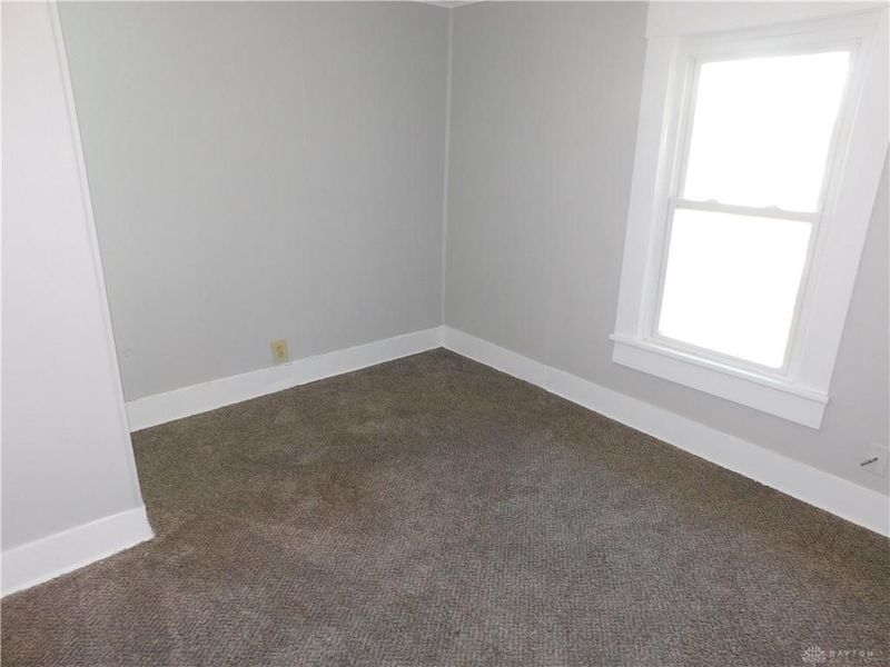 368 Raffensperger Avenue, Springfield, OH 45505 Photo 12