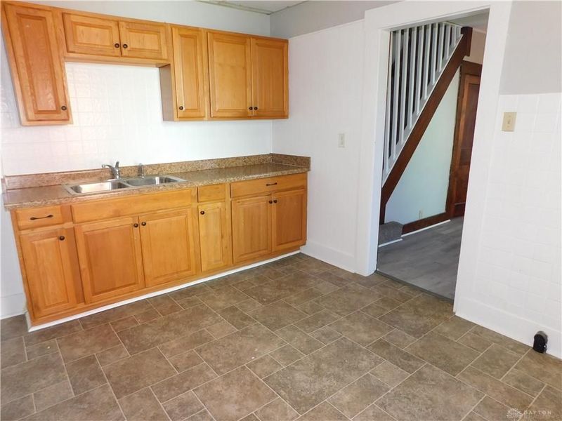 368 Raffensperger Avenue, Springfield, OH 45505 Photo 14