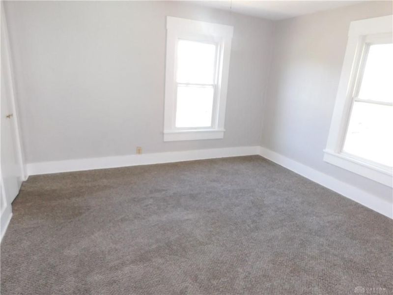 368 Raffensperger Avenue, Springfield, OH 45505 Photo 16