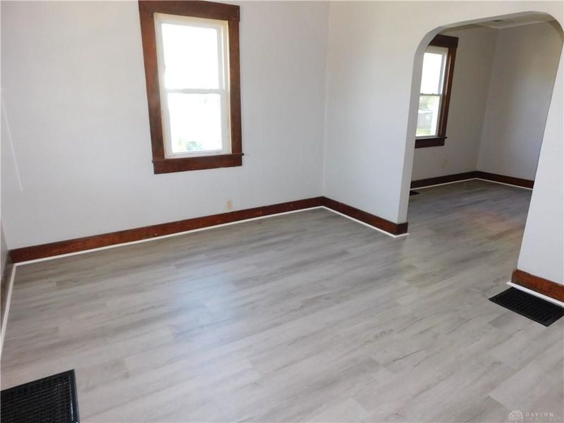 368 Raffensperger Avenue, Springfield, OH 45505 Photo 3