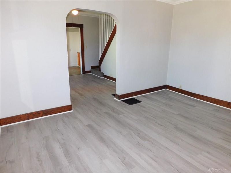 368 Raffensperger Avenue, Springfield, OH 45505 Photo 4