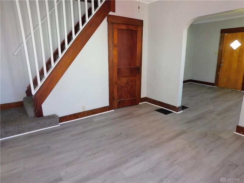 368 Raffensperger Avenue, Springfield, OH 45505 Photo 5