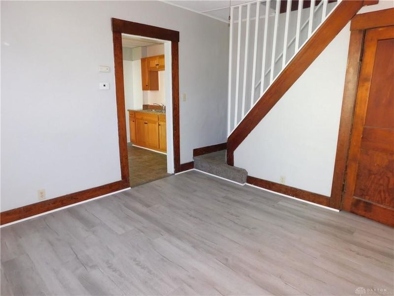 368 Raffensperger Avenue, Springfield, OH 45505 Photo 6