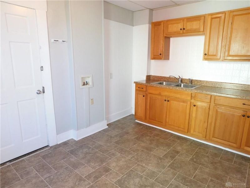 368 Raffensperger Avenue, Springfield, OH 45505 Photo 8