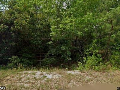 335 Railroad Avenue , Bamberg, SC 29003