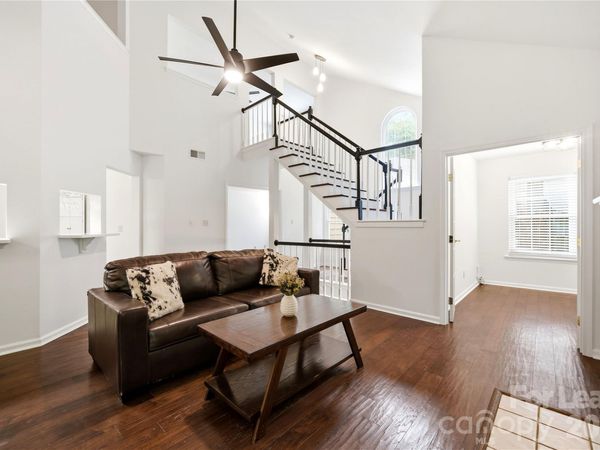 6150 Gray Gate Lane, Unit i, Charlotte, NC 28210
