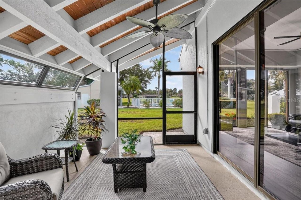 2319 Lakeside Mews , Unit B3, Sarasota, FL 34235 Photo