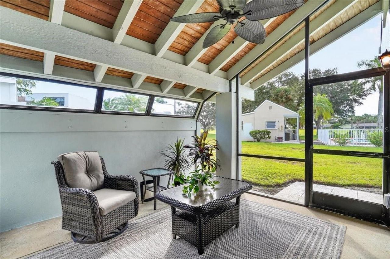 2319 Lakeside Mews , Unit B3, Sarasota, FL 34235 Photo