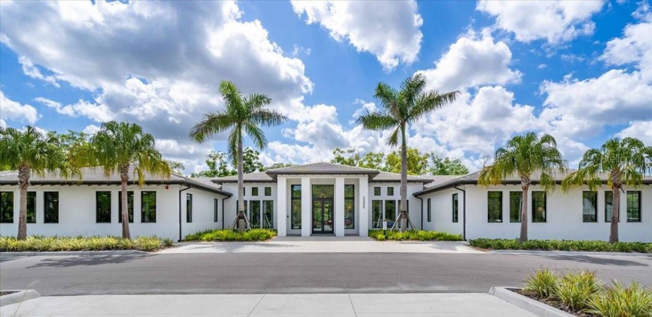 2319 Lakeside Mews , Unit B3, Sarasota, FL 34235 Photo