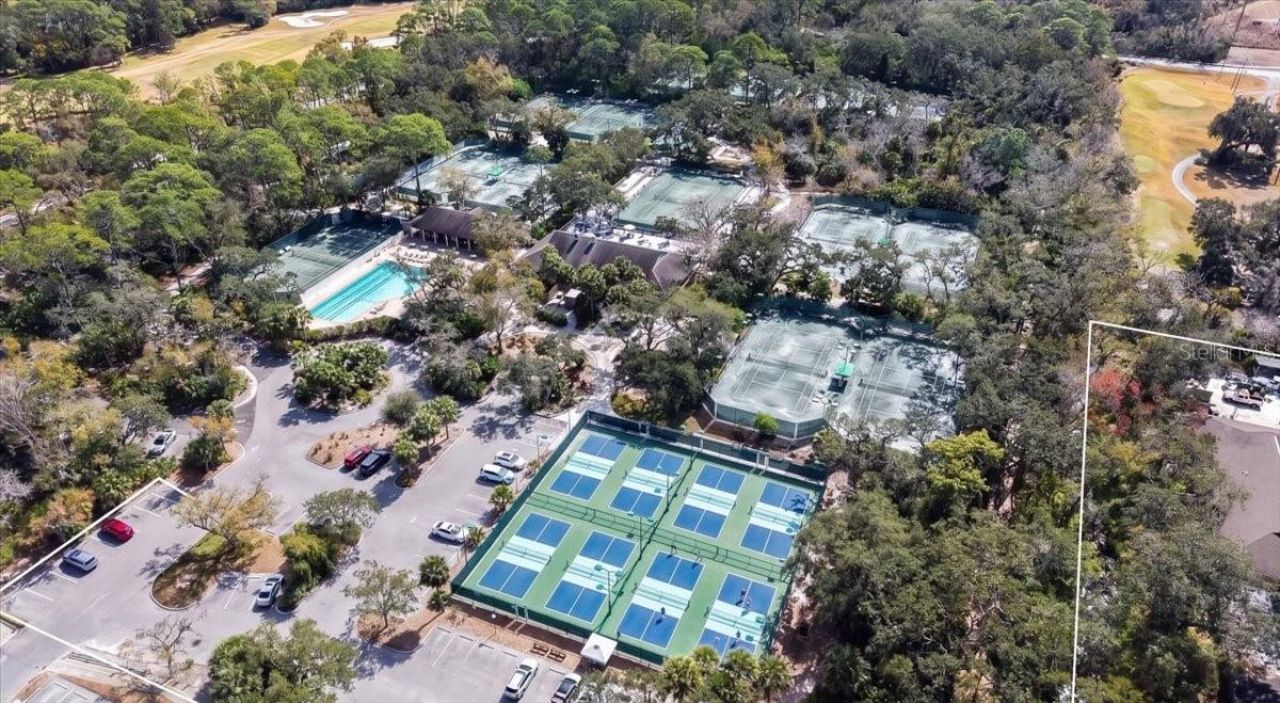 2319 Lakeside Mews , Unit B3, Sarasota, FL 34235 Photo