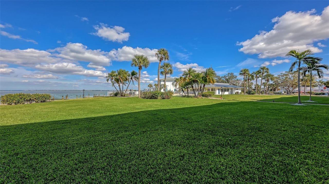 771 John Ringling Boulevard , Unit 5, Sarasota, FL 34236 Photo