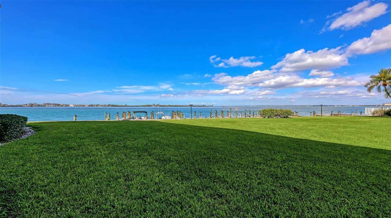 771 John Ringling Boulevard , Unit 5, Sarasota, FL 34236 Photo
