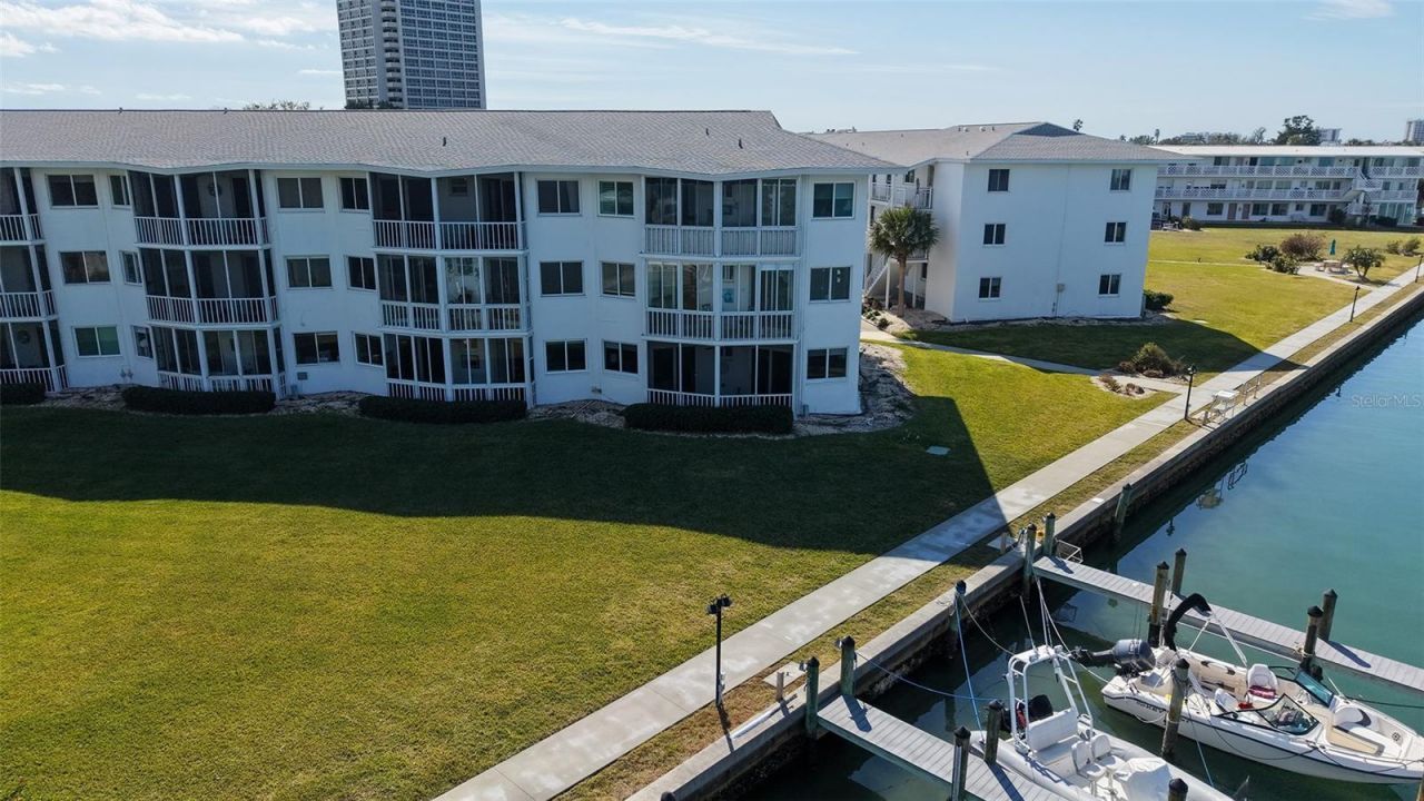 771 John Ringling Boulevard , Unit 5, Sarasota, FL 34236 Photo
