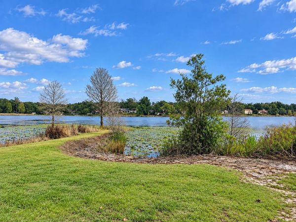10565 95TH TERRACE , BELLEVIEW, FL 34420