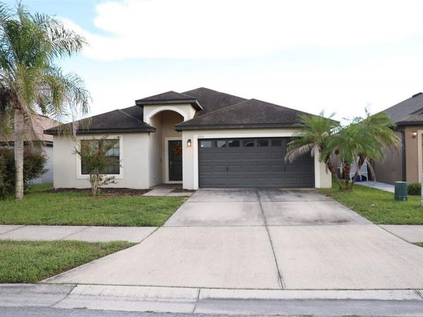 2113 GENEVA DRIVE , LAKELAND, FL 33805