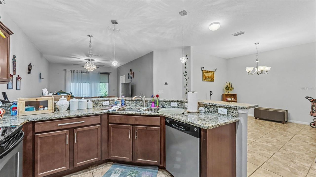 4069 Shade Tree Lane, Lakeland, FL 33812 Photo