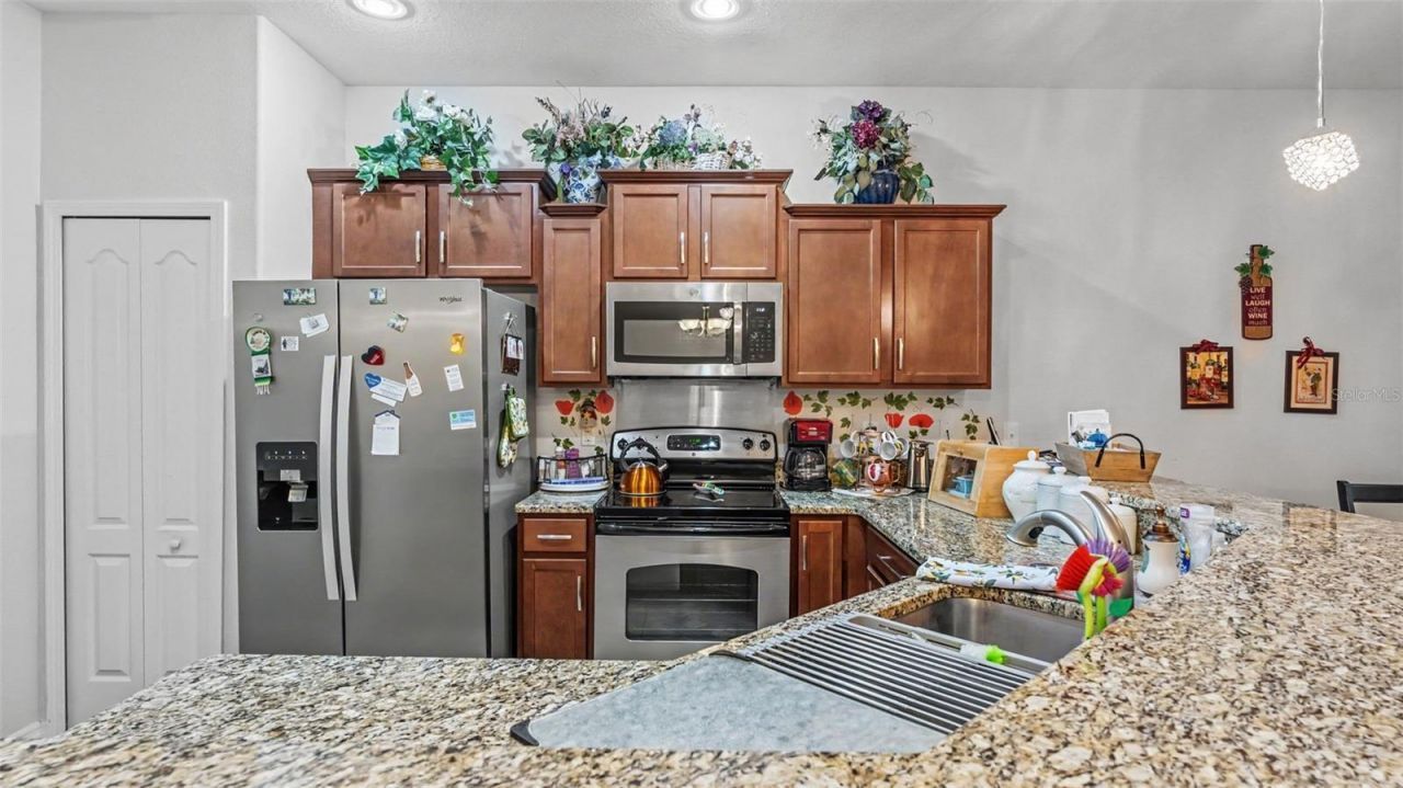 4069 Shade Tree Lane, Lakeland, FL 33812 Photo