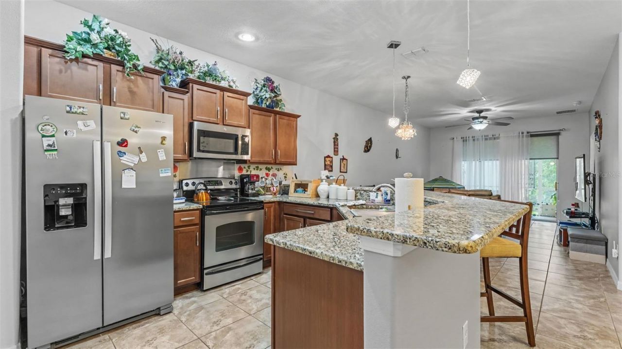 4069 Shade Tree Lane, Lakeland, FL 33812 Photo
