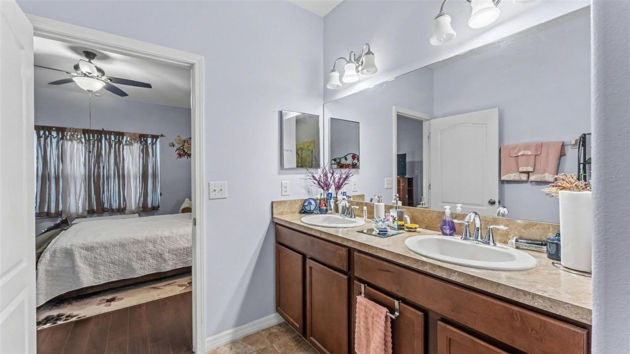 4069 Shade Tree Lane, Lakeland, FL 33812 Photo