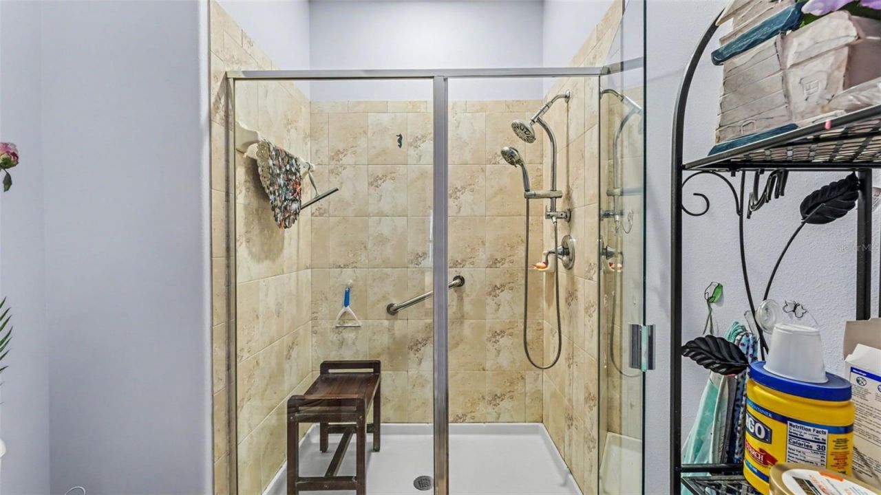4069 Shade Tree Lane, Lakeland, FL 33812 Photo
