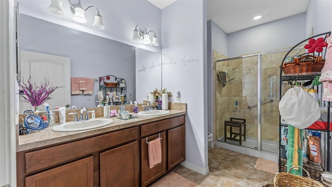 4069 Shade Tree Lane, Lakeland, FL 33812 Photo
