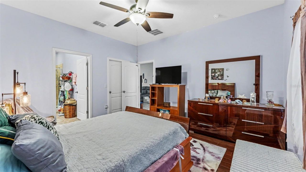 4069 Shade Tree Lane, Lakeland, FL 33812 Photo