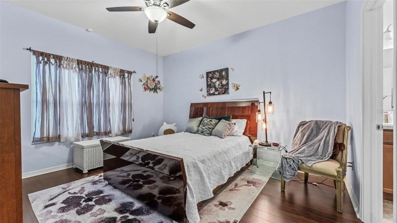 4069 Shade Tree Lane, Lakeland, FL 33812 Photo