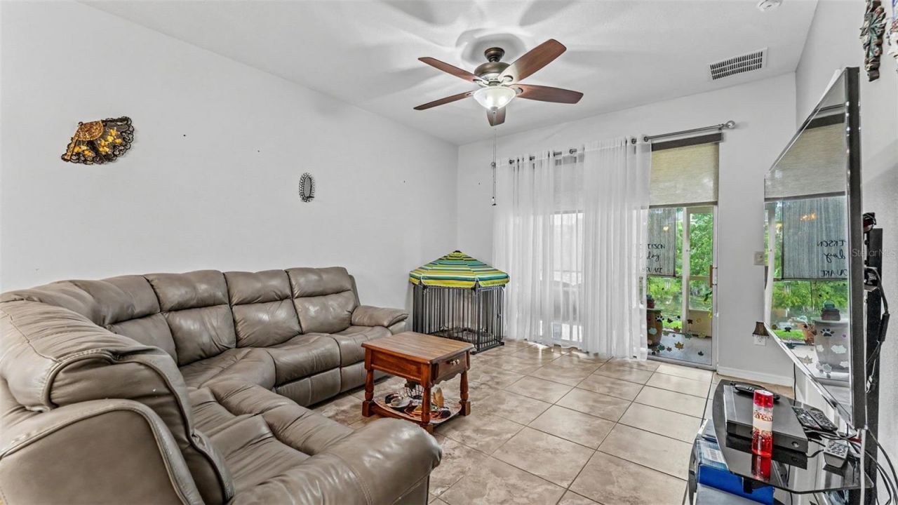 4069 Shade Tree Lane, Lakeland, FL 33812 Photo