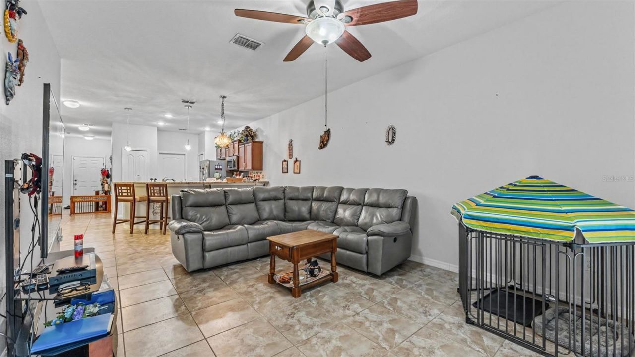 4069 Shade Tree Lane, Lakeland, FL 33812 Photo