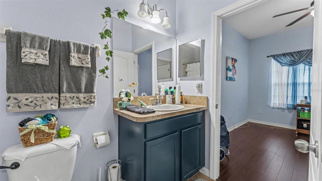 4069 Shade Tree Lane, Lakeland, FL 33812 Photo