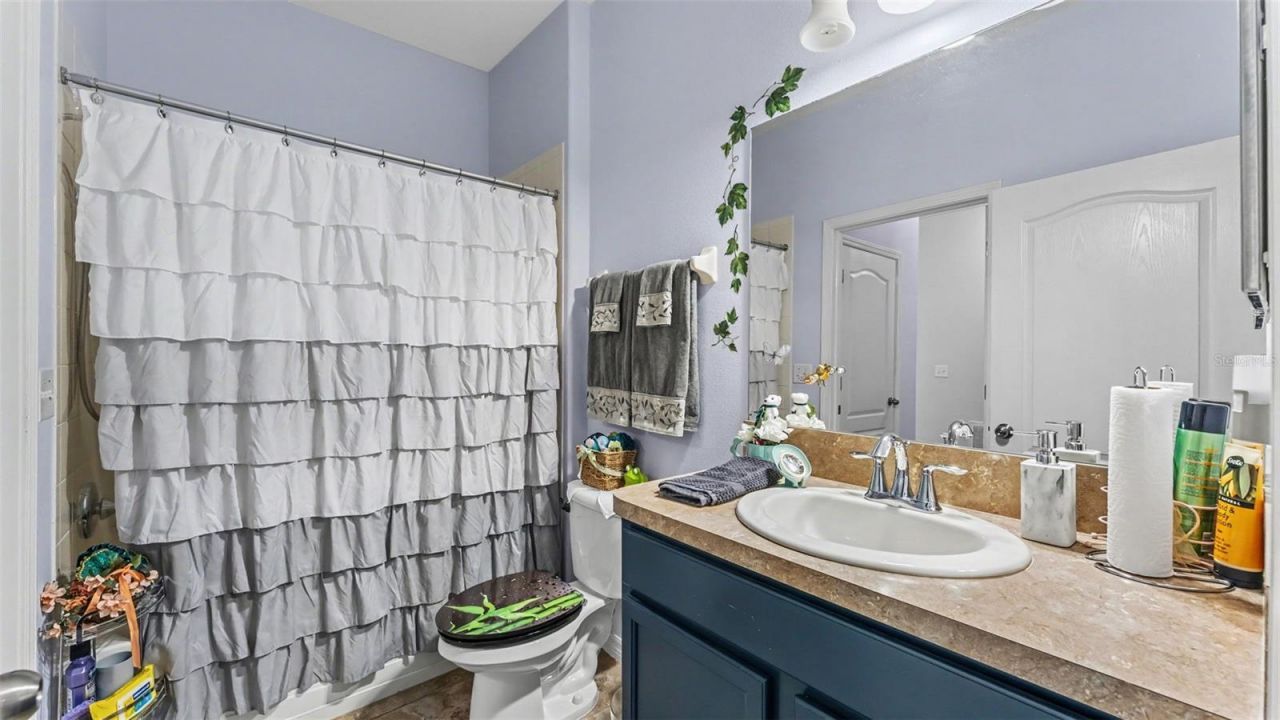 4069 Shade Tree Lane, Lakeland, FL 33812 Photo