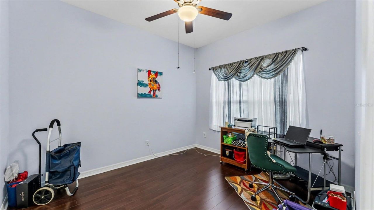 4069 Shade Tree Lane, Lakeland, FL 33812 Photo