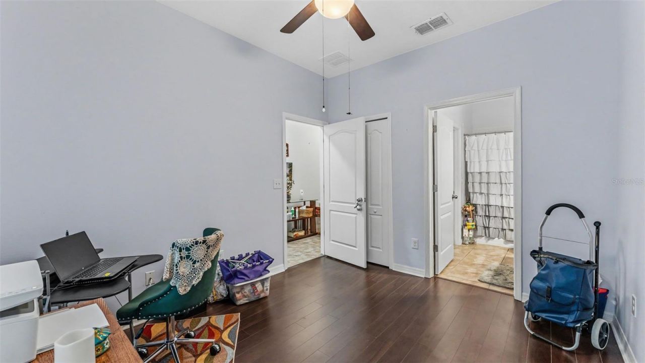 4069 Shade Tree Lane, Lakeland, FL 33812 Photo
