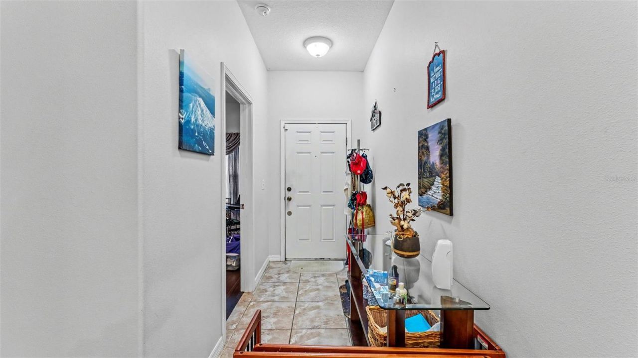 4069 Shade Tree Lane, Lakeland, FL 33812 Photo