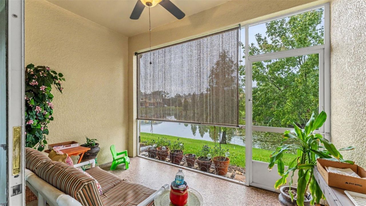 4069 Shade Tree Lane, Lakeland, FL 33812 Photo