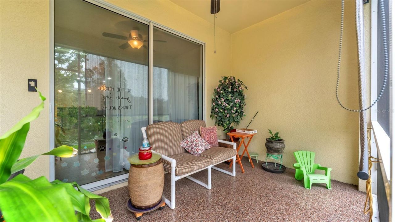 4069 Shade Tree Lane, Lakeland, FL 33812 Photo